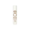 Sun Bum Mineral SPF30 Sunscreen Lip Balm 1 Sun Bum Mineral SPF30 Sunscreen Lip Balm
