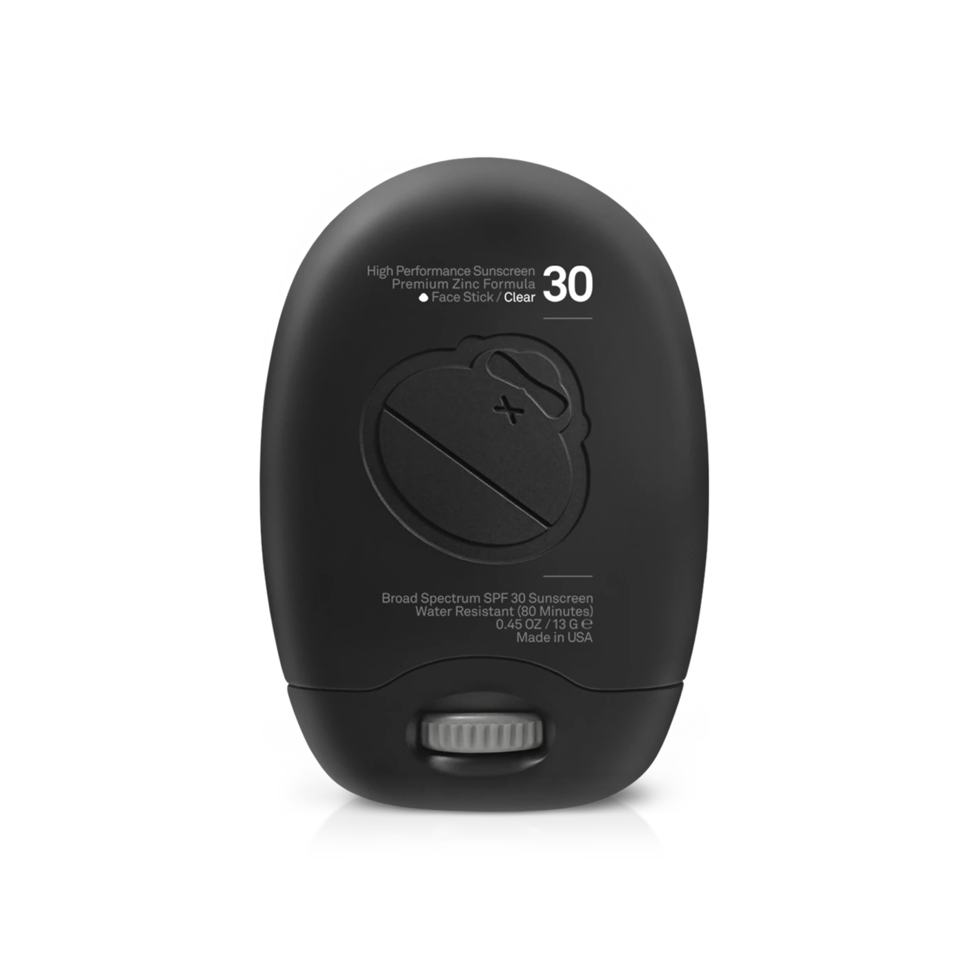 Sun Bum Signature 30 Lotion