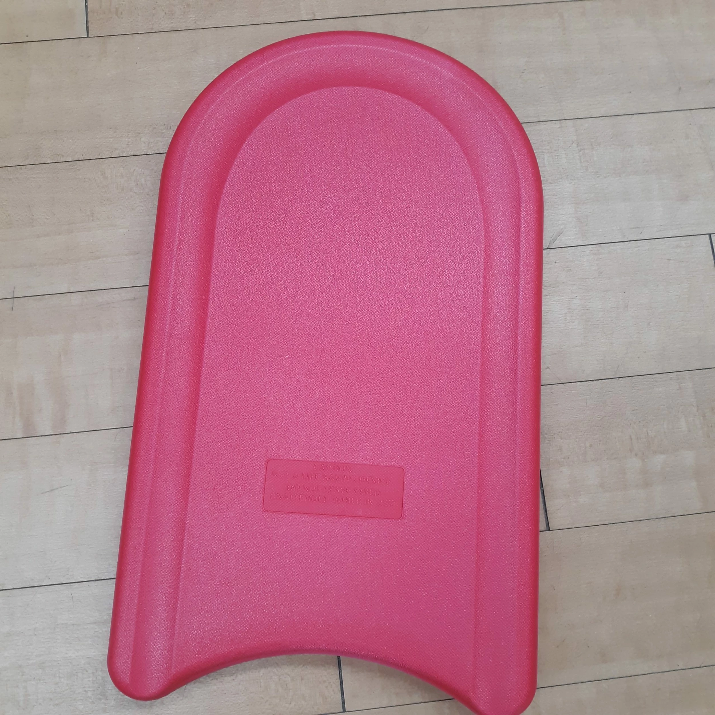 Bettertimes BT Hydro Kickboard 11 Bettertimes BT Hydro Kickboard