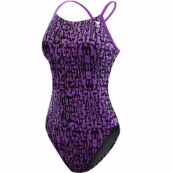 TYR Petra Cutout Fit One Piece 11 TYR Petra Cutout Fit One Piece