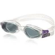 Aqua Sphere Kaiman Youth Goggle Swim Goggles 9 Aqua Sphere Kaiman Youth Goggle Swim Goggles