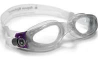 Aqua Sphere Kaiman Youth Goggle Swim Goggles 10 Aqua Sphere Kaiman Youth Goggle Swim Goggles