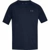 Swimwear Under Armour Men's HeatGear Flyweight T-Shirt Rashguard