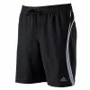 Swimwear Adidas Core Tech Volley Swim Trunk