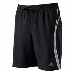 Swimwear Adidas Core Tech Volley Swim Trunk