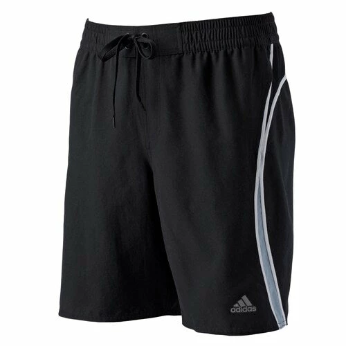 Swimwear Adidas Core Tech Volley Swim Trunk 3 Swimwear Adidas Core Tech Volley Swim Trunk