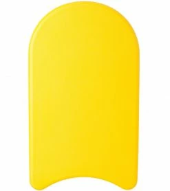 Bettertimes BT Hydro Kickboard 19 Bettertimes BT Hydro Kickboard