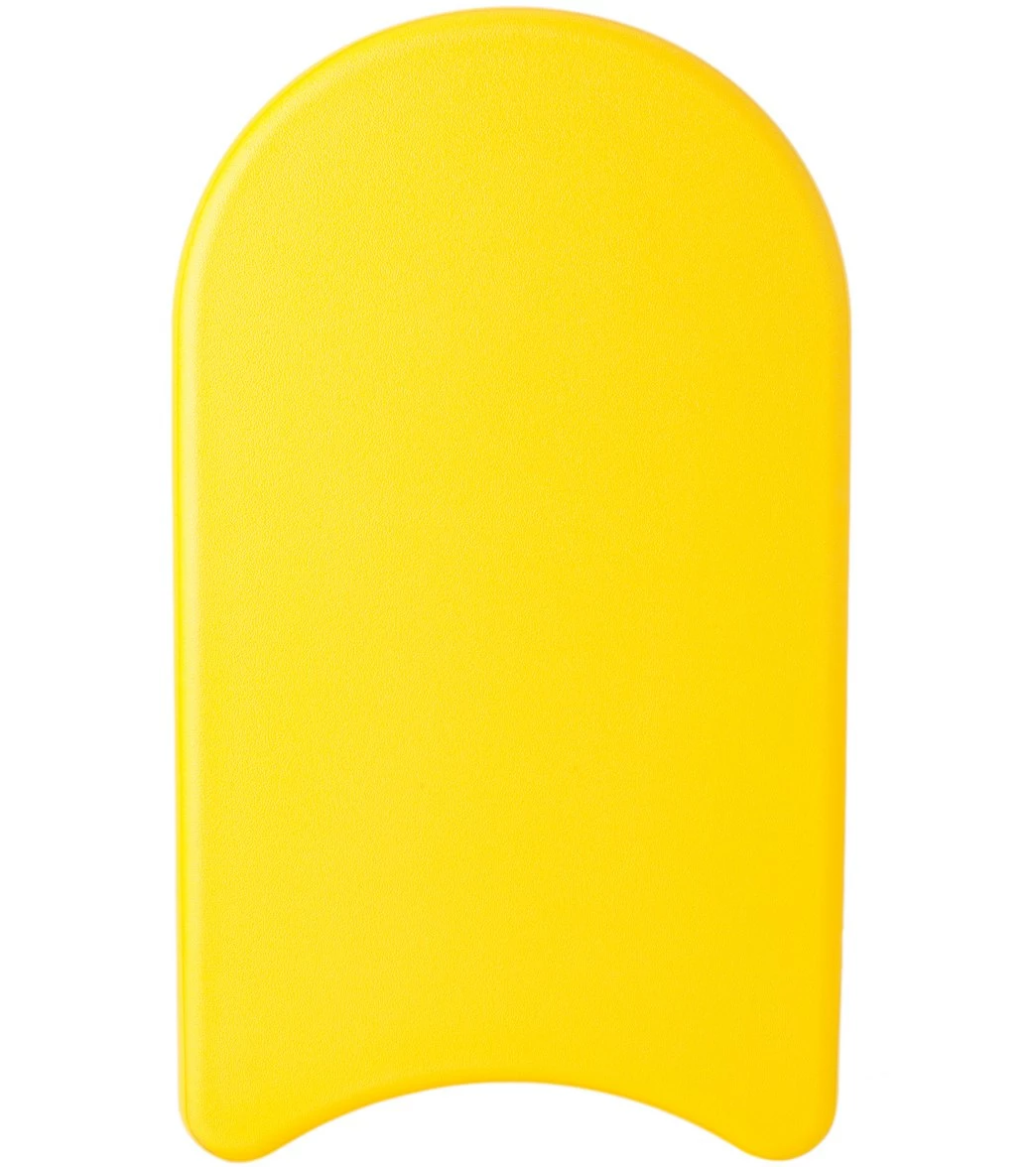 Bettertimes BT Hydro Kickboard 9 Bettertimes BT Hydro Kickboard