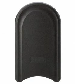 Bettertimes BT Hydro Kickboard 16 Bettertimes BT Hydro Kickboard