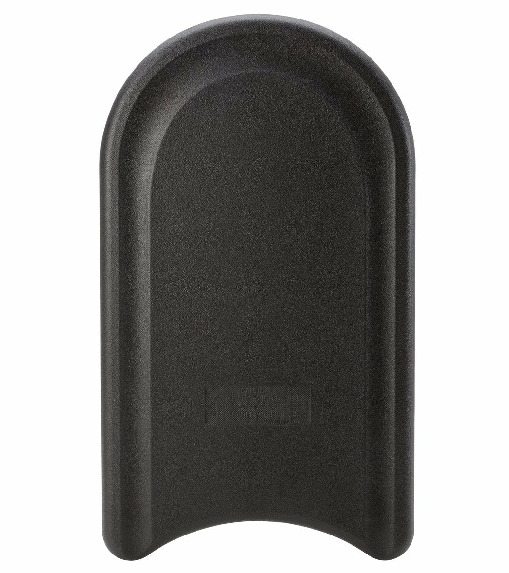 Bettertimes BT Hydro Kickboard 6 Bettertimes BT Hydro Kickboard