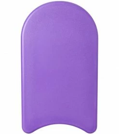 Bettertimes BT Hydro Kickboard 17 Bettertimes BT Hydro Kickboard