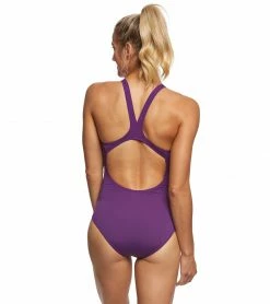 Arena Madison One Piece Pro Back 22 Arena Madison One Piece Pro Back