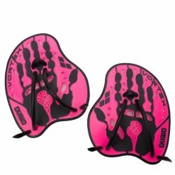 Arena Vortex Evolution Hand Paddles