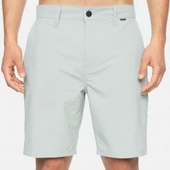 Hurley Dri Fit Hex Walkshort Clothing