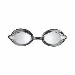 Arena Versus Mirror Goggle