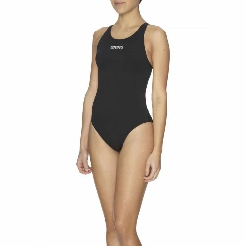 Arena ST 2.0 Classic 1-Piece (12 Under Approved) 6 Arena ST 2.0 Classic 1-Piece (12 Under Approved)