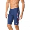 Swimwear Speedo Liquid Velocity Jammer