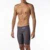 Arena Powerskin Carbon Ultra Jammer Swimwear