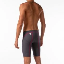 Arena Powerskin Carbon Ultra Jammer Swimwear