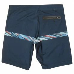 Vissla C & I's 20" Boardshort Swimwear