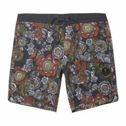 Vissla Muy Muy Bueno 18.5" Boardshort Swimwear 5 Vissla Muy Muy Bueno 18.5