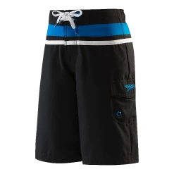 Swimwear Speedo Horizontal Splice E-Board