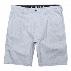 Vissla Palms Hybrid Walkshort Swimwear