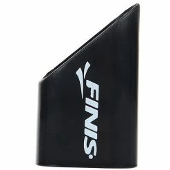 Finis Cardio Cap Training Aids