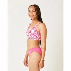 Carve St. Barth Reversible Bottom 9 Carve St. Barth Reversible Bottom