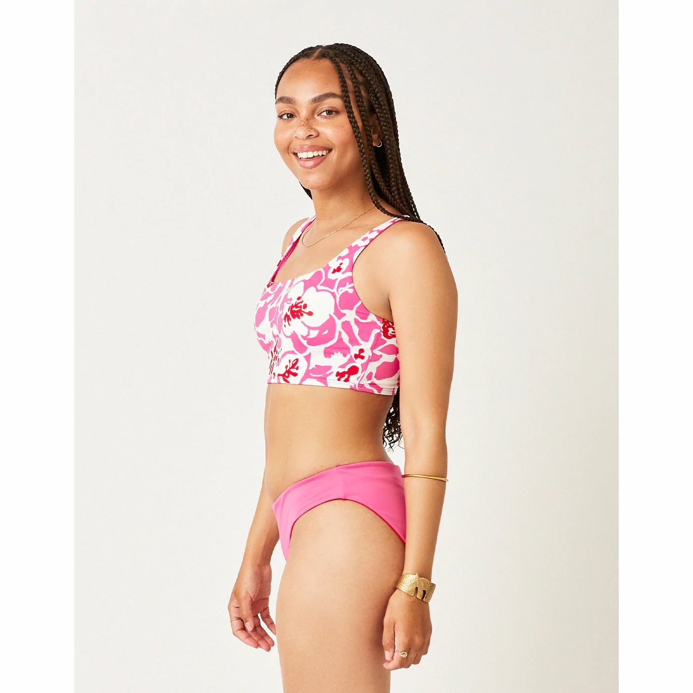 Carve St. Barth Reversible Bottom 5 Carve St. Barth Reversible Bottom