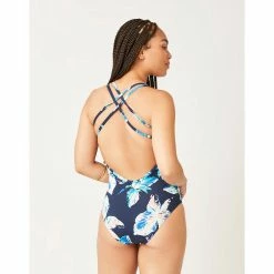 Carve Beacon One Piece: Stargazer 7 Carve Beacon One Piece: Stargazer