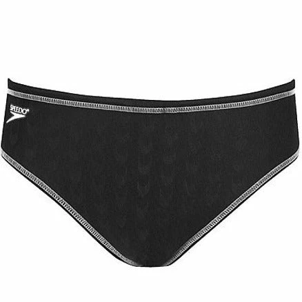 Speedo Fastskin Brief 3 Speedo Fastskin Brief