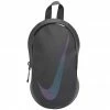 Nike Locker Bag-001 1 Nike Locker Bag-001