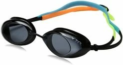 Swim Goggles TYR Tracer Racing Goggle (Closeout)