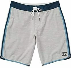 Billabong 73 X Boardshorts