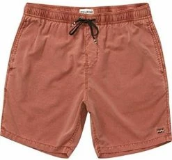 Billabong All Day Layback Boardshorts Swimwear