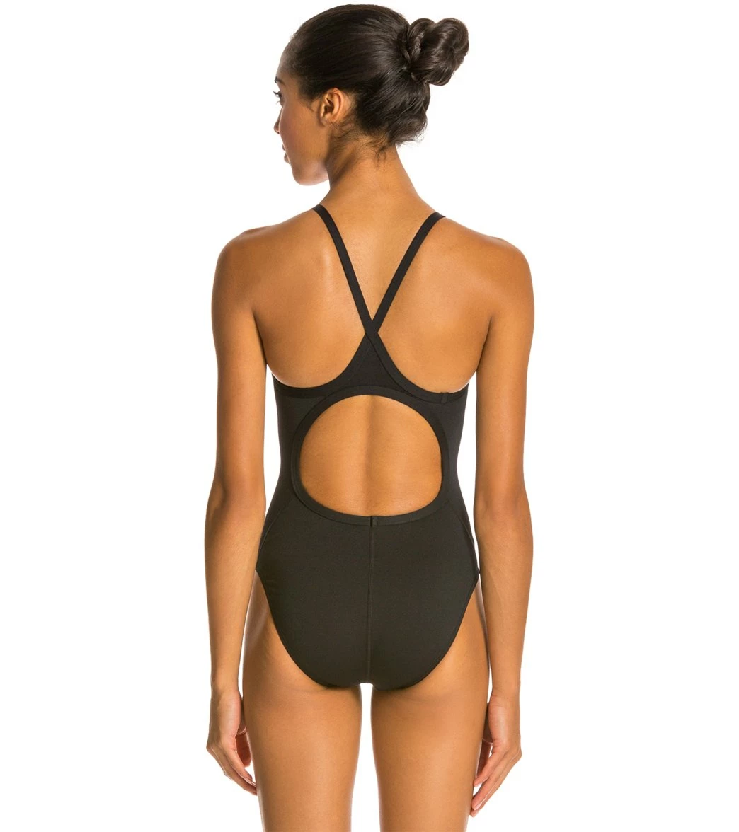 TYR Durafast Elite DiamondFit One Piece 7 TYR Durafast Elite DiamondFit One Piece