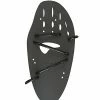 TYR Catalyst Connect Training Paddle (Closeout) 1 TYR Catalyst Connect Training Paddle (Closeout)