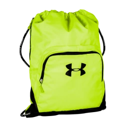 Under Armour Exeter SackPack Backpacks