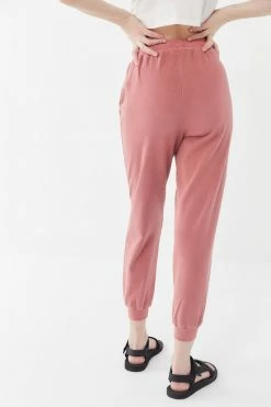 Billabong X Jules Billabong X Sincerely Jules Feeling Free Pant Bottoms 8 Billabong X Jules Billabong X Sincerely Jules Feeling Free Pant Bottoms