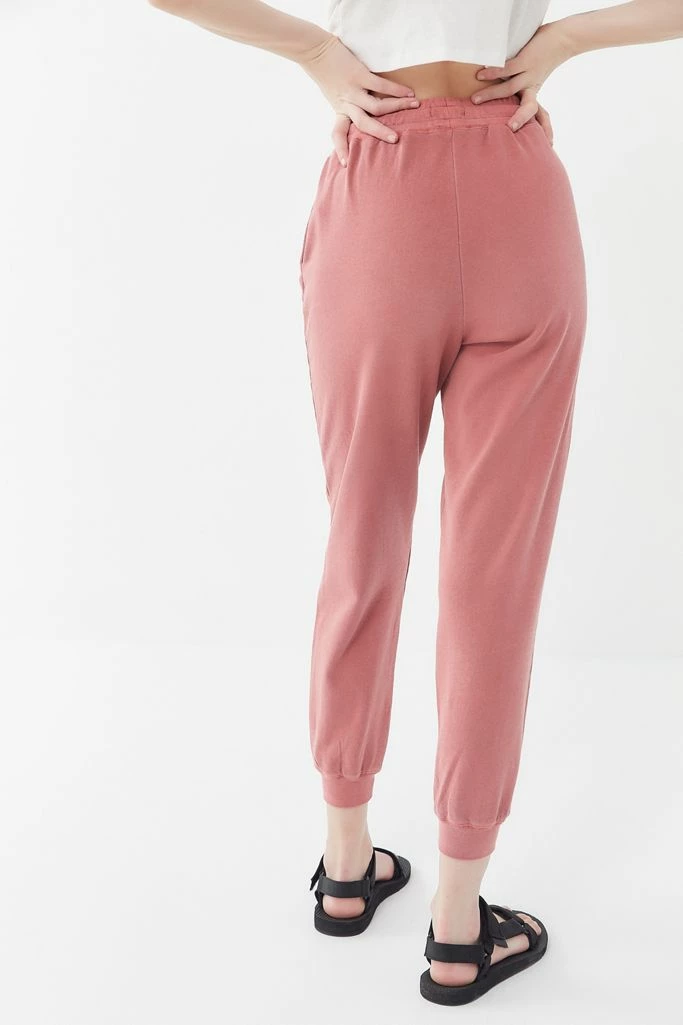 Billabong X Jules Billabong X Sincerely Jules Feeling Free Pant Bottoms 5 Billabong X Jules Billabong X Sincerely Jules Feeling Free Pant Bottoms