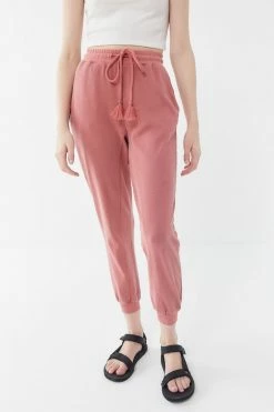 Billabong X Jules Billabong X Sincerely Jules Feeling Free Pant Bottoms 9 Billabong X Jules Billabong X Sincerely Jules Feeling Free Pant Bottoms