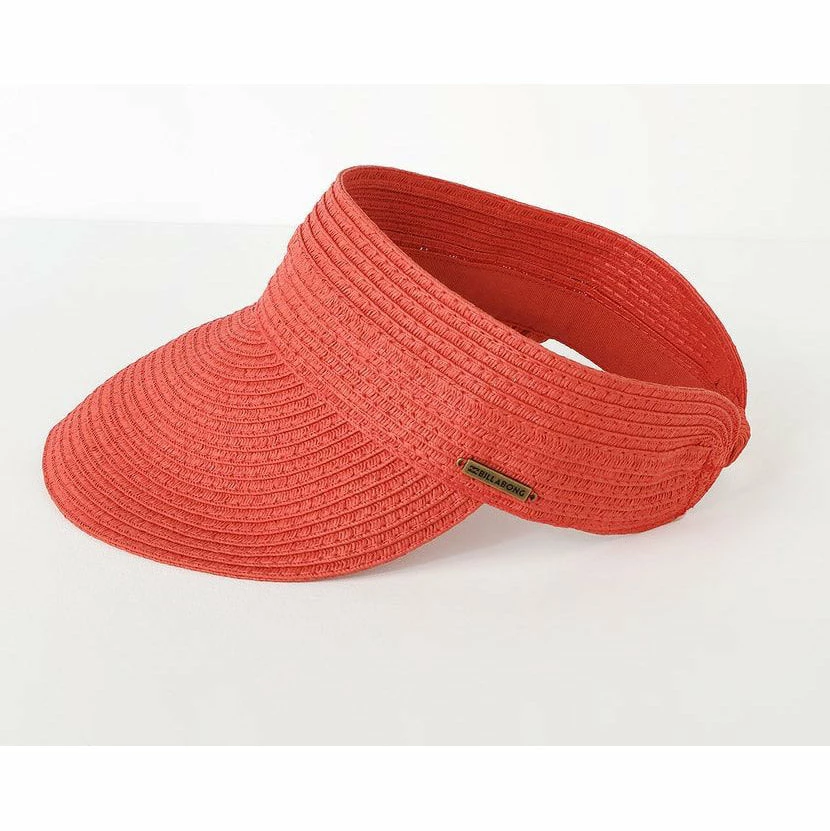 Billabong Not Now Visor 5 Billabong Not Now Visor