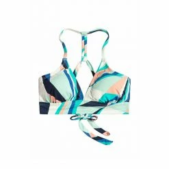 Carve Dahlia Top: Kaleidoscope 9 Carve Dahlia Top: Kaleidoscope