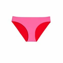 Carve St. Barth Reversible Bottom 10 Carve St. Barth Reversible Bottom