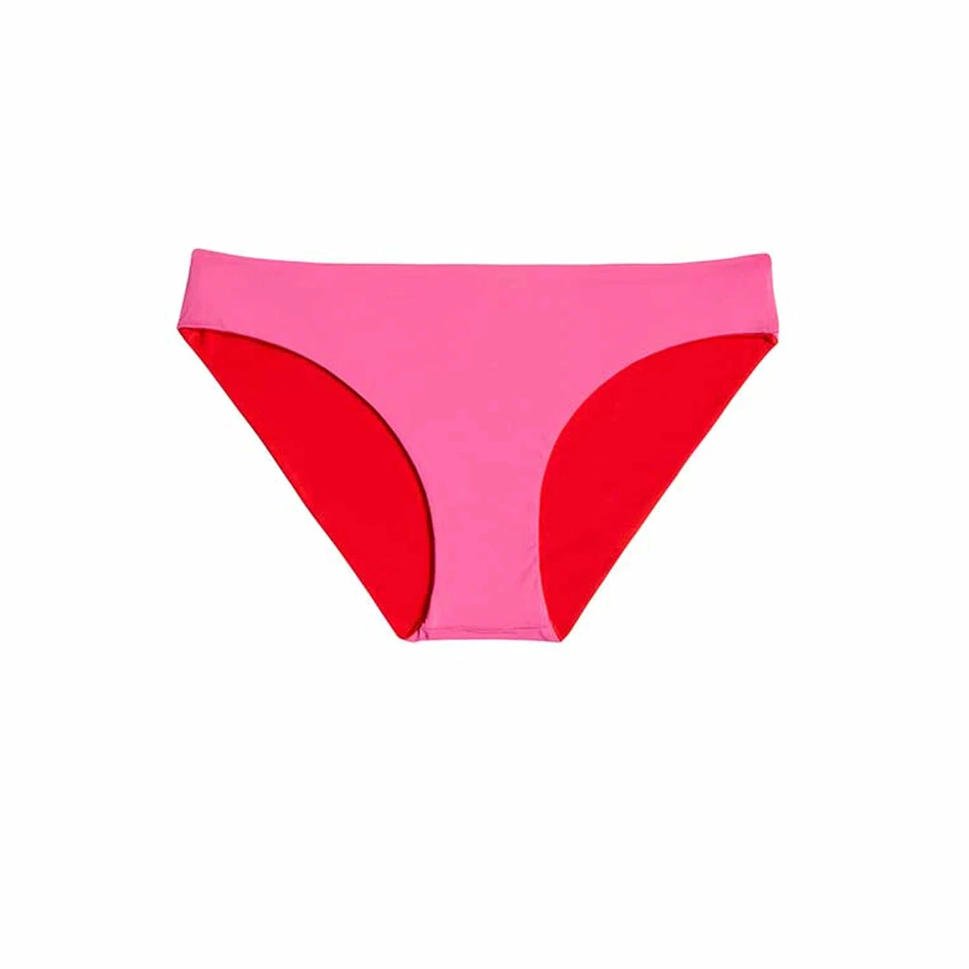 Carve St. Barth Reversible Bottom 6 Carve St. Barth Reversible Bottom