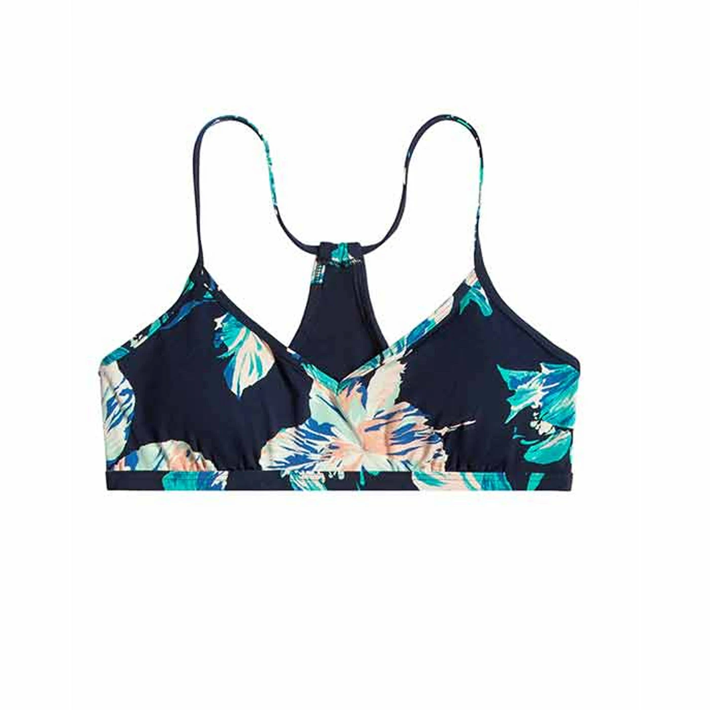 MI Sports Carve Stinson Top: Stargazer Swimwear 6 MI Sports Carve Stinson Top: Stargazer Swimwear