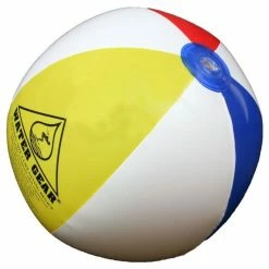 Pool Toys & Games Water Gear 42