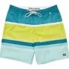 Swimwear Billabong Men's Spinner Lo Tides Boardshorts 2 Swimwear Billabong Men's Spinner Lo Tides Boardshorts