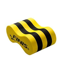 Finis Foam Adult Pull Buoy Pull Buoys 3 Finis Foam Adult Pull Buoy Pull Buoys